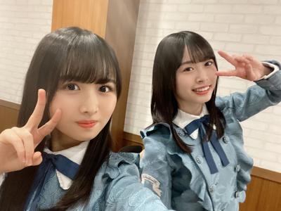 CDTVライブ!ライブ!クリスマスSP - 画像6