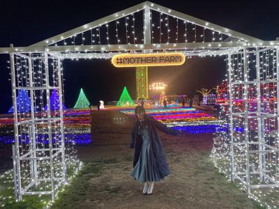 CDTVライブ!ライブ!クリスマスSP - 画像7