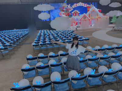 結果寝落ちしました。26日のお昼からお届けです。 - 画像2