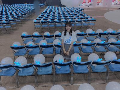 結果寝落ちしました。26日のお昼からお届けです。 - 画像3