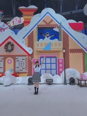 結果寝落ちしました。26日のお昼からお届けです。 - 画像4