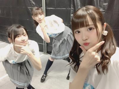 ひなくり2020🎄 - 画像2