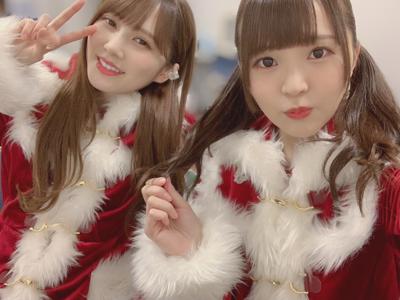 ひなくり2020🎄 - 画像4