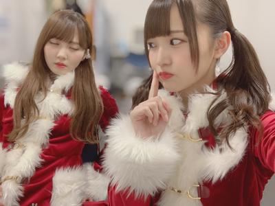 ひなくり2020🎄 - 画像5