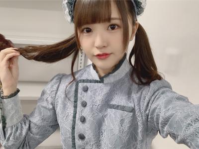 ひなくり2020🎄 - 画像6