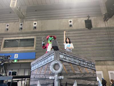 ひなくり2020、いかがでしたか🎅🏻? - 画像3