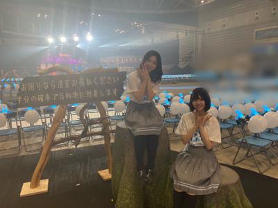 ひなくり2020、いかがでしたか🎅🏻? - 画像7