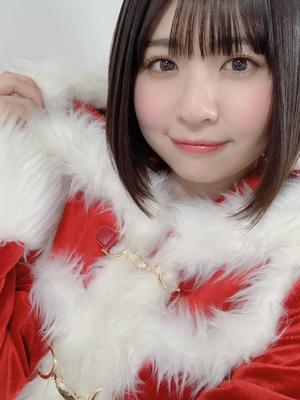 ただいまです！ - 画像4