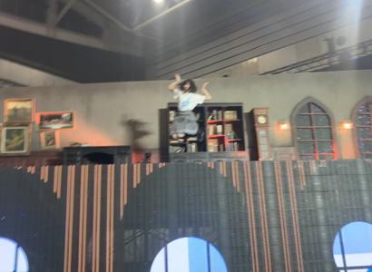 ただいまです！ - 画像5