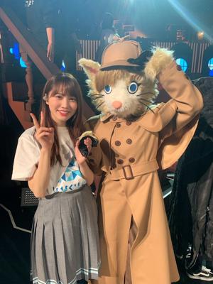 ひなくり2020(・ω・) - 画像2