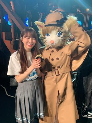 ひなくり2020(・ω・) - 画像3