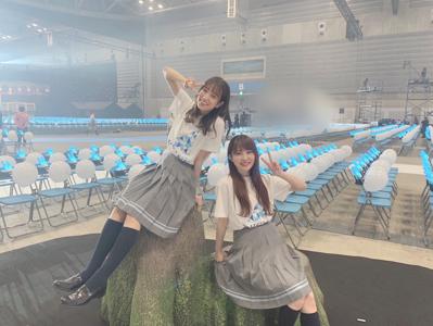 ひなくり2020(・ω・) - 画像4