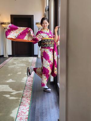 なに書けばいいのか、そんな幸せな日々 - 画像2