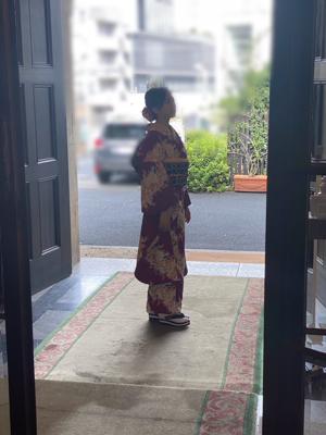 なに書けばいいのか、そんな幸せな日々 - 画像11