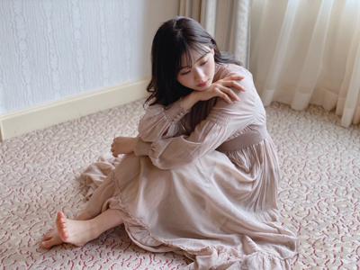 なに書けばいいのか、そんな幸せな日々 - 画像3