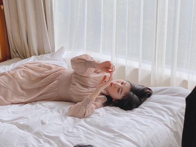 なに書けばいいのか、そんな幸せな日々 - 画像4