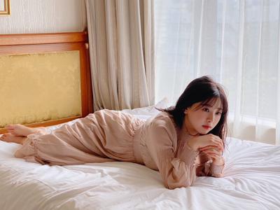 なに書けばいいのか、そんな幸せな日々 - 画像5