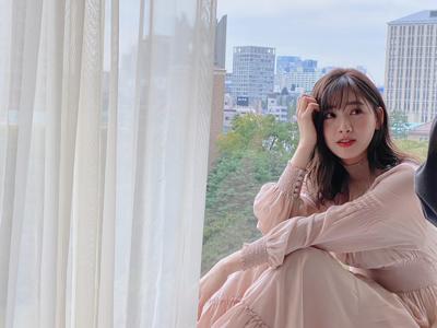 なに書けばいいのか、そんな幸せな日々 - 画像6