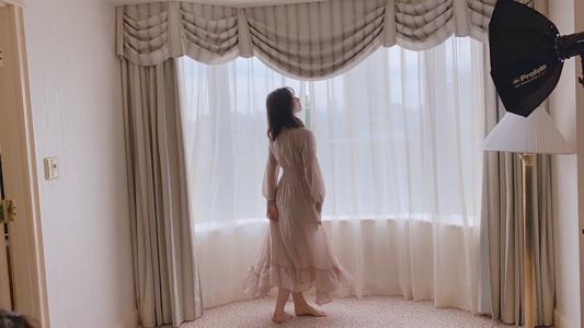 なに書けばいいのか、そんな幸せな日々 - 画像7