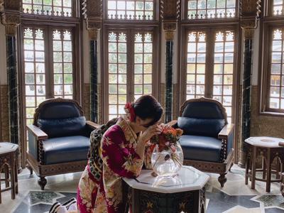 なに書けばいいのか、そんな幸せな日々 - 画像9