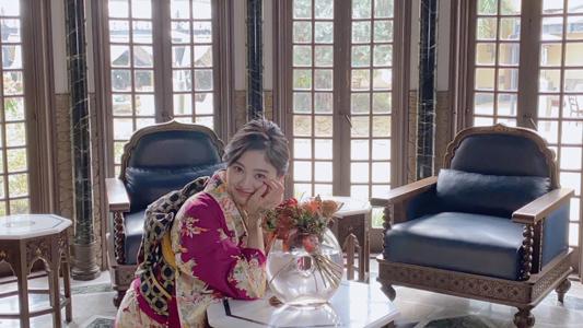 なに書けばいいのか、そんな幸せな日々 - 画像10