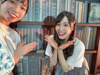 (☀️o☀️)>≡💥⑧⓪山口陽世です - 画像2