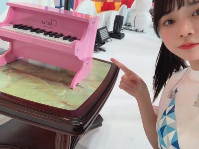 (☀️o☀️)>≡💥⑧⓪山口陽世です - 画像3