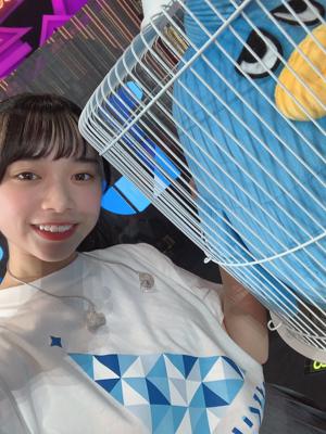 (☀️o☀️)>≡💥⑧⓪山口陽世です - 画像5