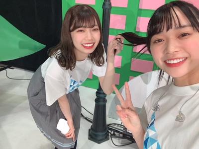 (☀️o☀️)>≡💥⑧⓪山口陽世です - 画像6