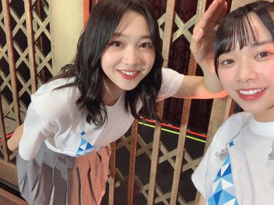 (☀️o☀️)>≡💥⑧⓪山口陽世です - 画像7