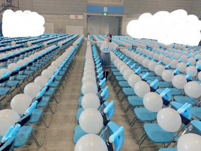 (☀️o☀️)>≡💥⑧⓪山口陽世です - 画像8