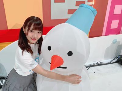 ひなくり写真🎅☃ - 画像2