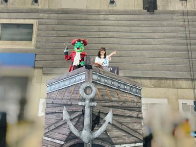 ひなくり写真🎅☃ - 画像3