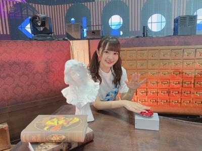 ひなくり写真🎅☃ - 画像4