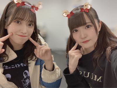 ひなくり写真🎅☃ - 画像6