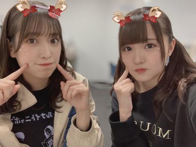 ひなくり写真🎅☃ - 画像7