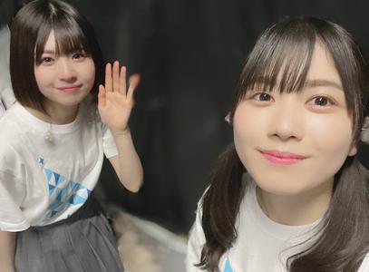 ~ひなくり2020🎅~ - 画像2