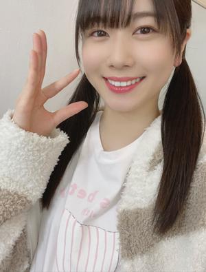 ~ひなくり2020🎅~ - 画像3