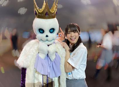 ~ひなくり2020🎅~ - 画像4