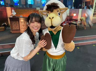 ~ひなくり2020🎅~ - 画像5