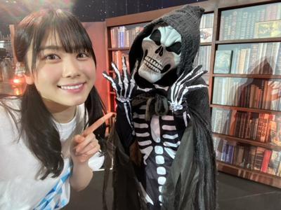 ~ひなくり2020🎅~ - 画像6