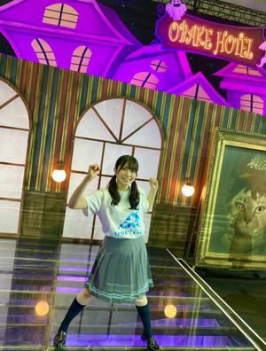 ~ひなくり2020🎅~ - 画像9