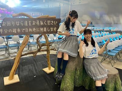 ~ひなくり2020🎅~ - 画像10