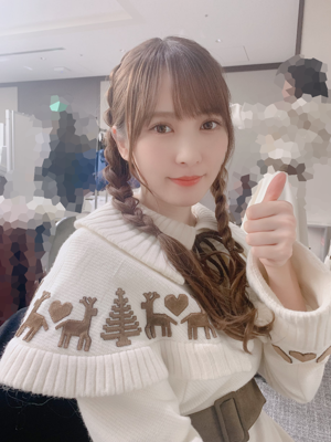 クリスマス(・ω・)🎄 - 画像2