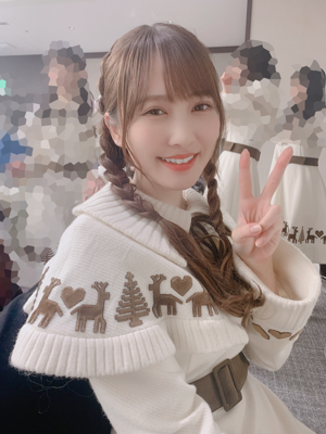 クリスマス(・ω・)🎄 - 画像3