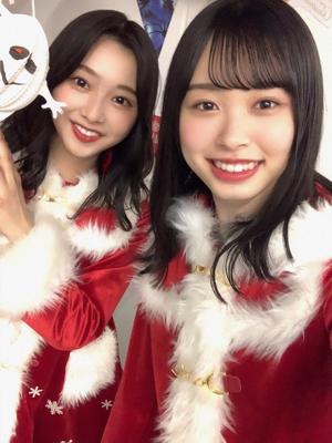 物語の中に自分がいる - 画像2