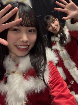 物語の中に自分がいる - 画像3