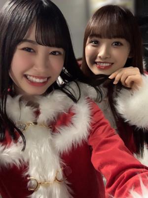 物語の中に自分がいる - 画像4