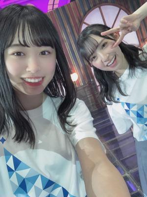 物語の中に自分がいる - 画像5