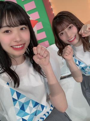 物語の中に自分がいる - 画像6